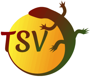 cropped cropped website logo 400x400@2x.png