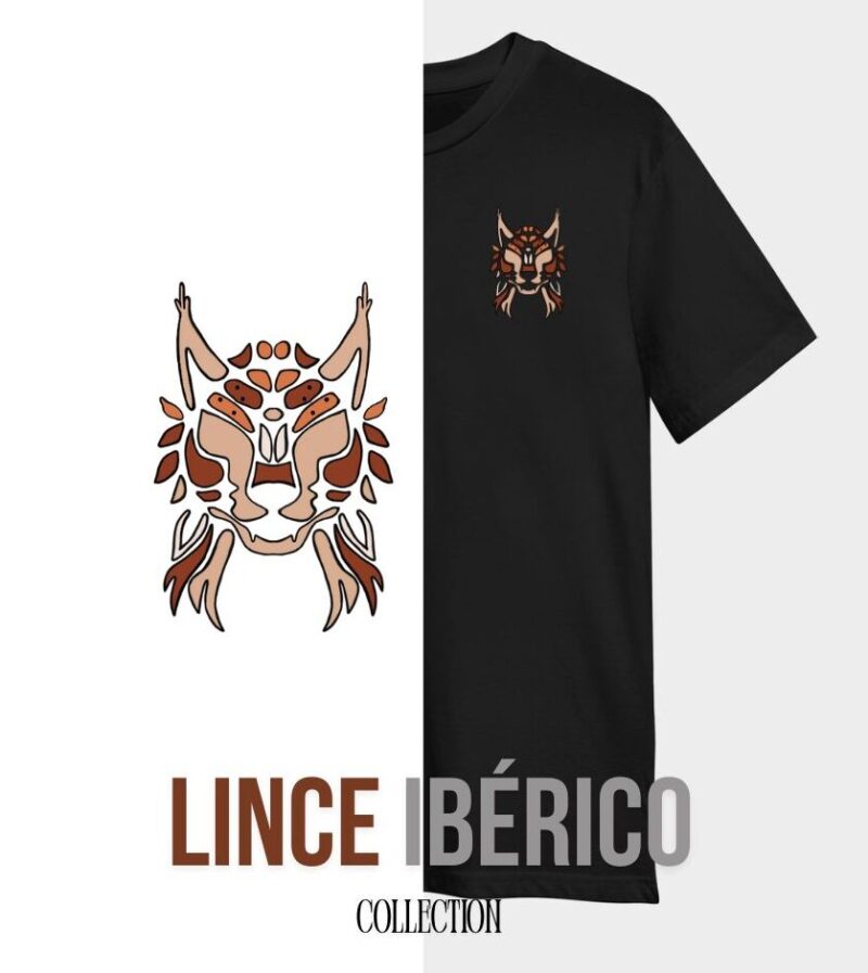 proyecto lince