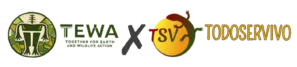 Tewa Ropa Todoservivo