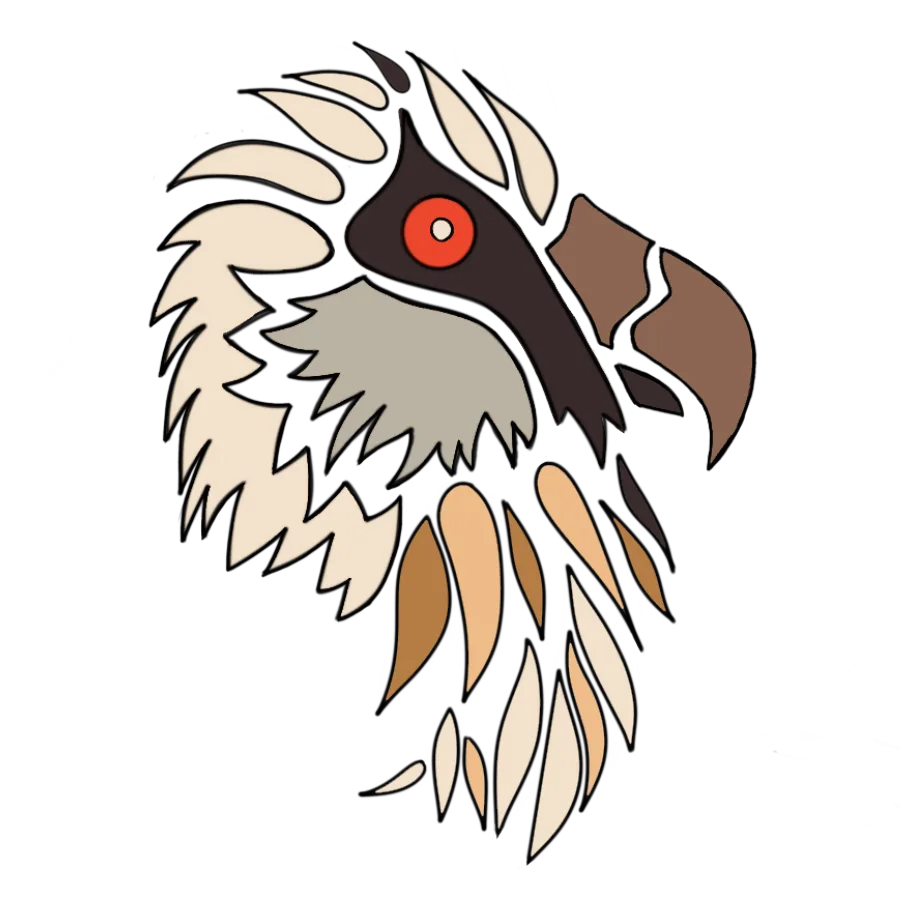 Camiseta Quebranta Huesos