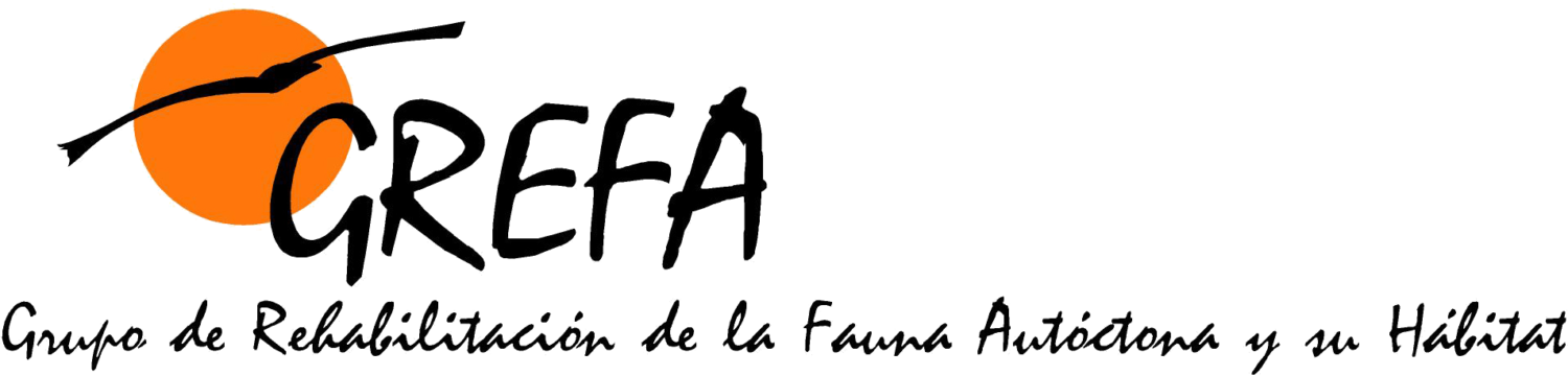 Logo Grefa Colaboradores