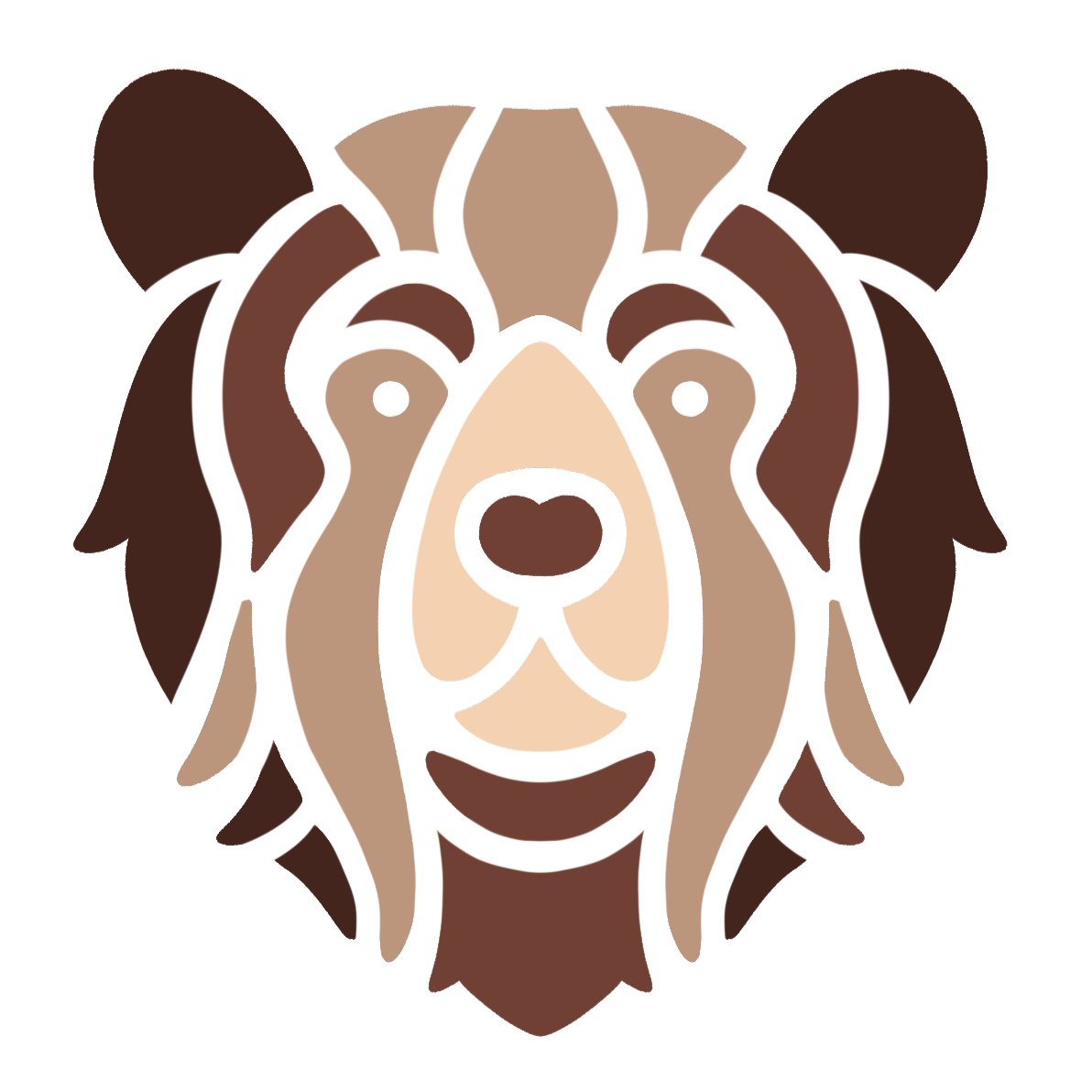 Oso Pardo Fundación Oso de Asturias