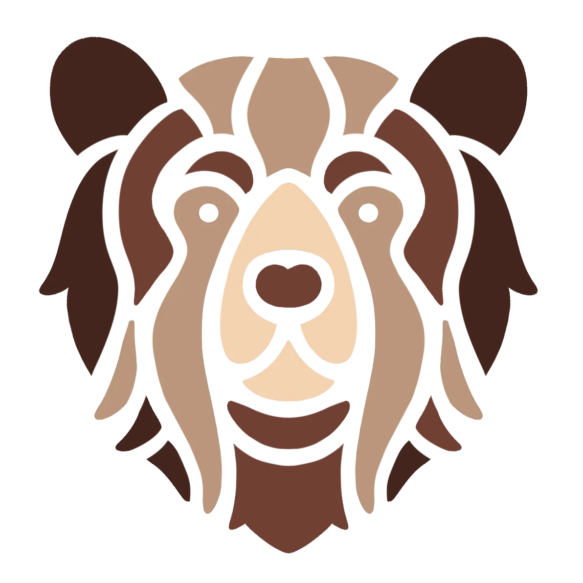Oso Pardo Fundación Oso de Asturias