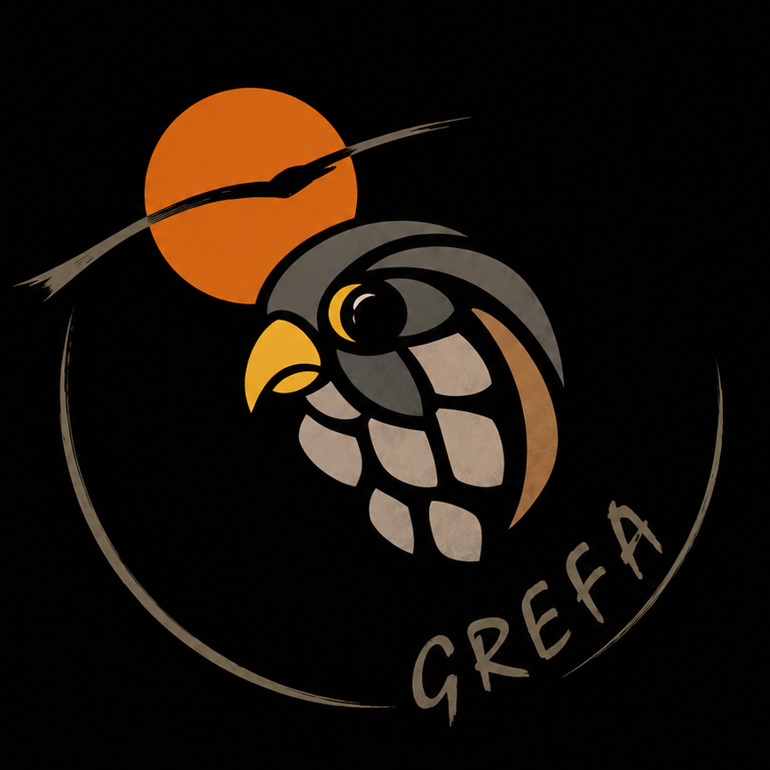 cernícalo primilla grefa