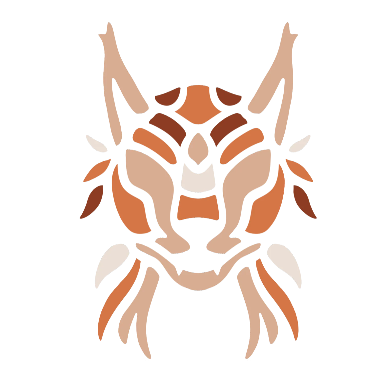 Lince CBD Hábitat