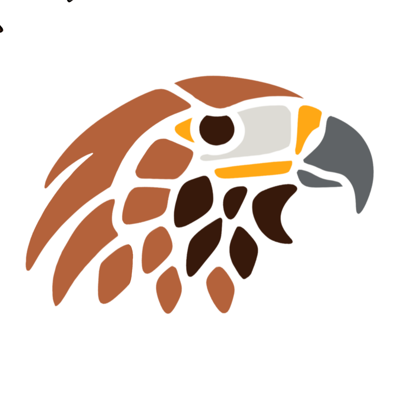 Águila Imperial