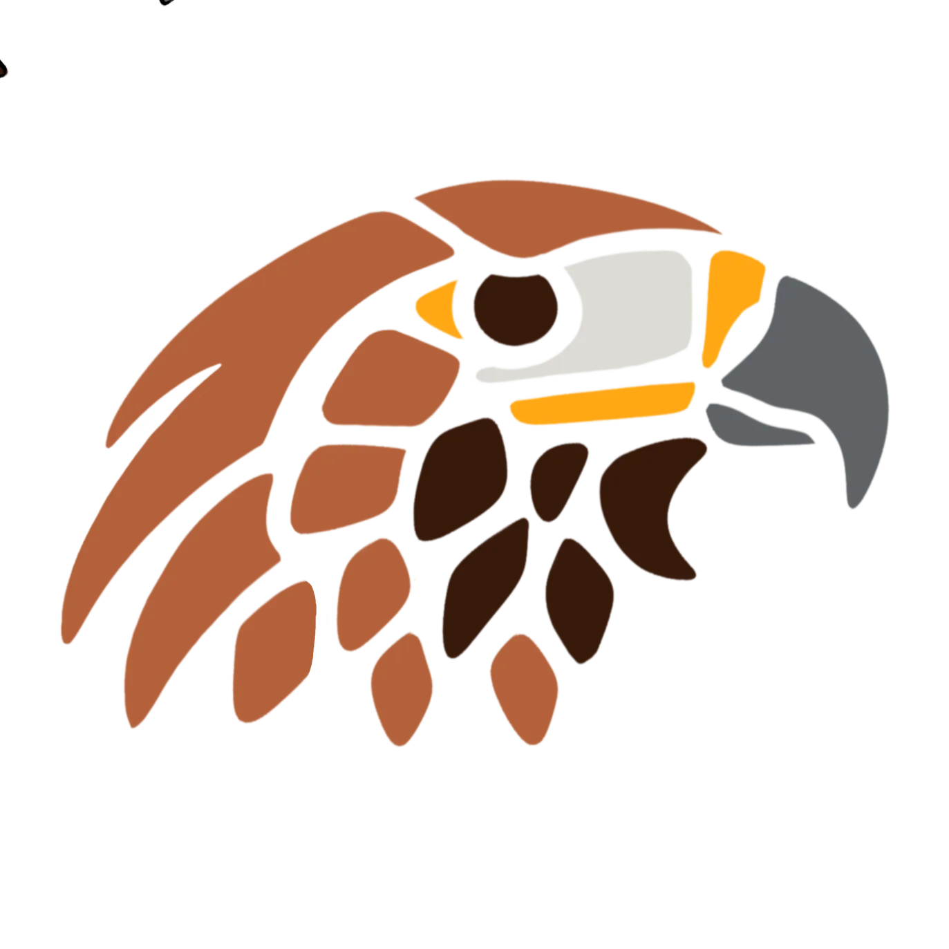 Águila Imperial